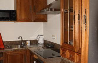 Quinta Tallinus - Foto 30