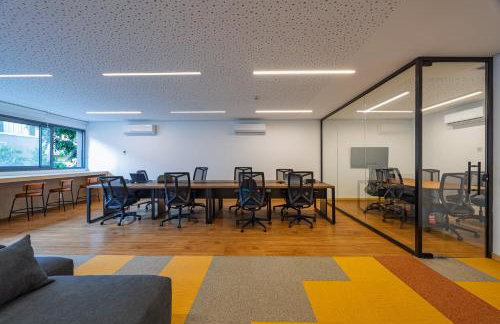 Luxo na Gloria - Foto 16