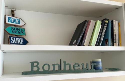 Azur Promenade - Foto 11