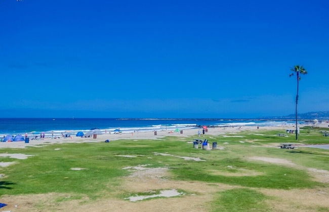 Ocean Park 05 - Foto 39