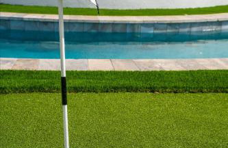 Lazy River Luxe 6 BR Sleeps 16 Pickleball Hot Tub - Foto 60