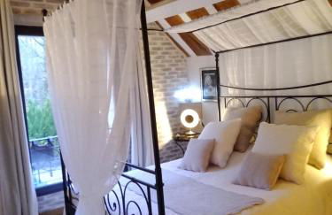 La Sablonnière de Rochefort - Foto 7