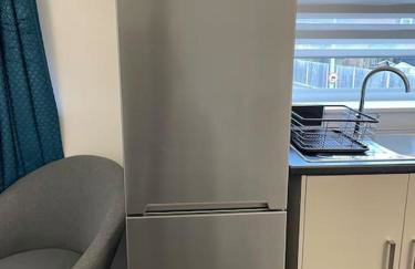 Luxury Town Center Studio Stevenage - Foto 14