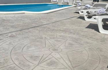 Apartments Antini - Foto 32