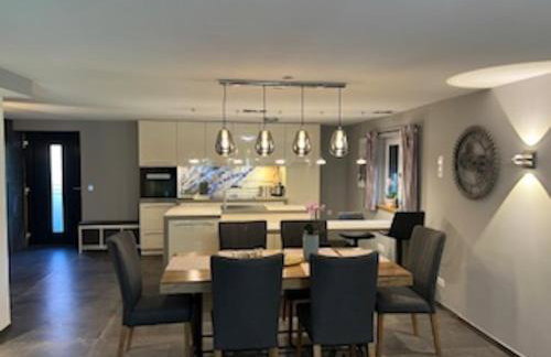 Ferienhaus bis 6 Personen - Photo 19