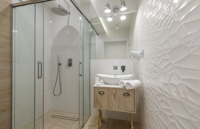 Rezydencja Zakopiańska - Photo 23