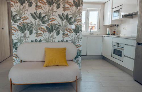 Apartamentos La Moneda - Foto 26