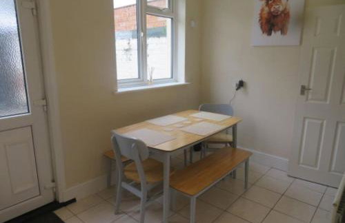 29 Lewes Road - Darlington - Photo 13