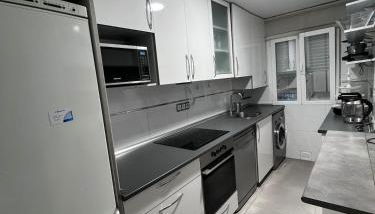 Living Canovas - Foto 5