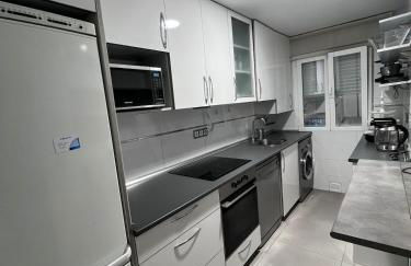 Living Canovas - Foto 5