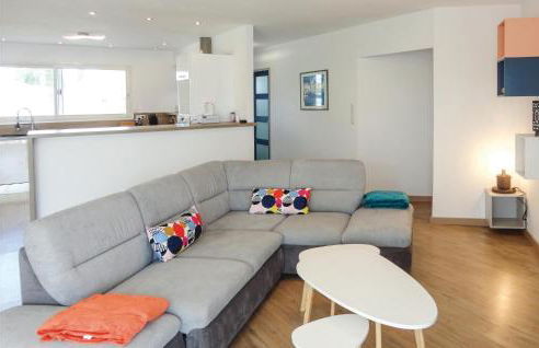 Cozy Home In Ginestas With Wifi - Foto 13