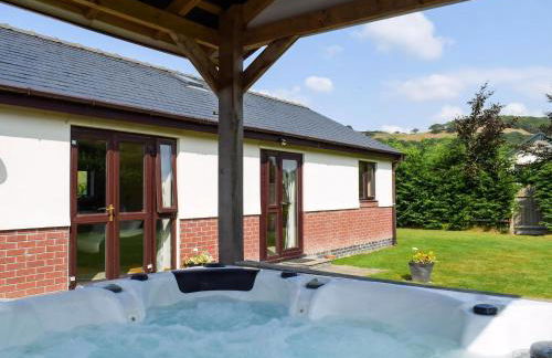 River Cottage - Photo 10