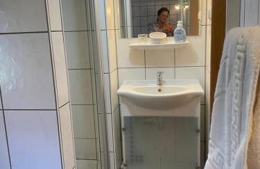 Ferienhäuser Ingrid Peters - Foto 30