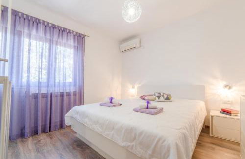 Villa Lucija - Photo 40