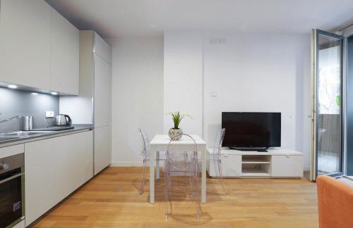 PrimoPiano - Principe - Foto 37