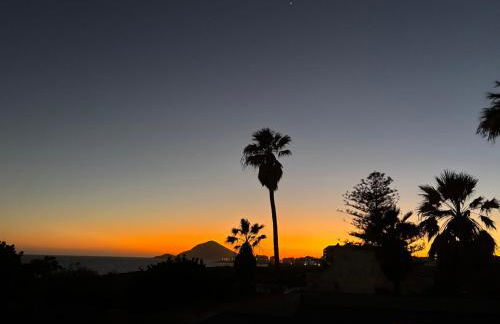 Little Paradise in El Médano - Foto 27