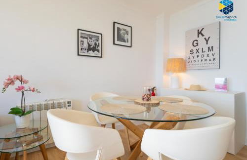 Apto Antic 301 Pax 2 - Foto 32