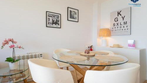 Apto Antic 301 Pax 2 - Foto 1