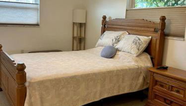 The Beach House Escape - Photo 4