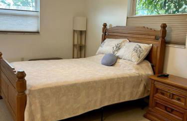 The Beach House Escape - Foto 4