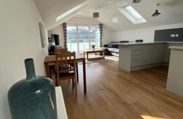 The Boathouse - Foto 19