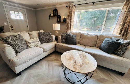 Home Sweet Home - Foto 6