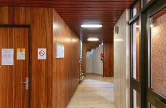 L'Alquié - Appartement design hyper centre - Foto 38