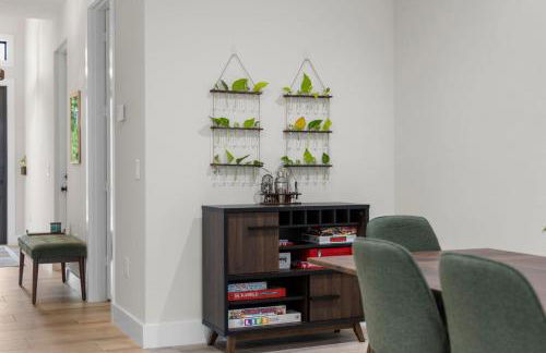 Naples Getaway by Beaches & Pickleball Courts - Photo 30