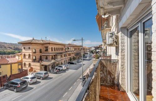 Rincón de Bruno y Duque - Foto 26