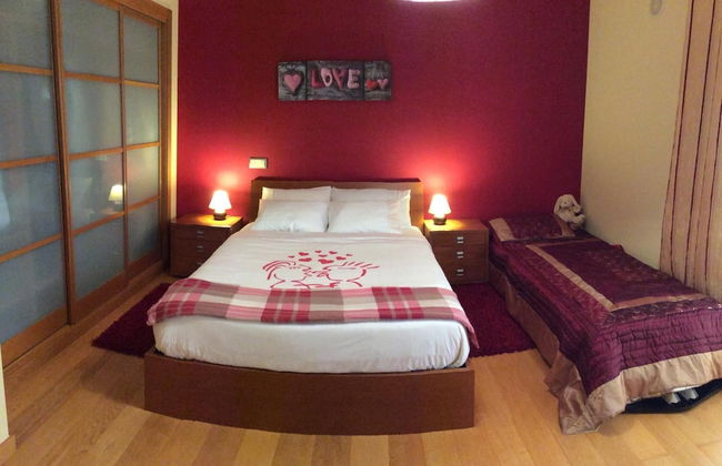 Villa dos Teixos - Foto 15