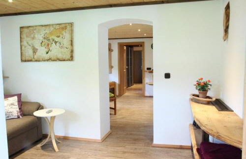 Landhaus Kranzbichl - Foto 8