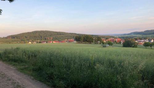 Traumschmiede - Foto 3