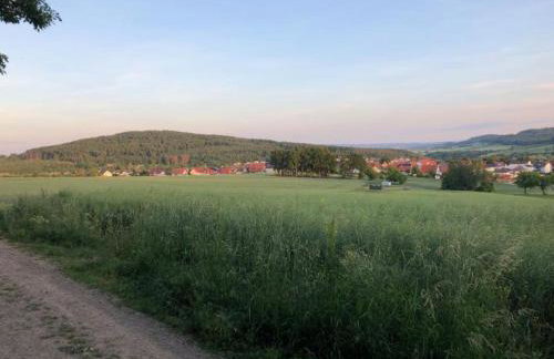 Traumschmiede - Foto 3