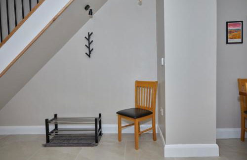 No32 Carmarthen Road - Photo 14