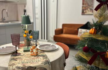 Ponchielli LOFT - Foto 7