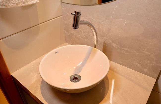 Condomínio Buenos Ayres por Carpediem - Foto 13