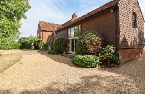 Yew Tree Farm - Photo 57