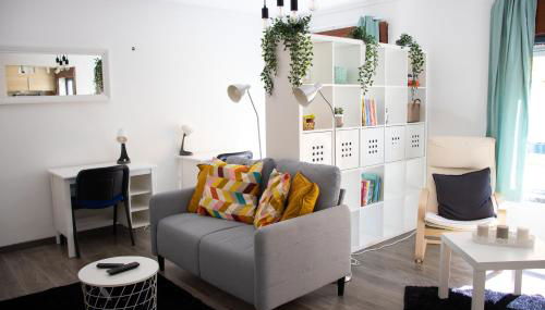 Casa da Avó Bé - Foto 3