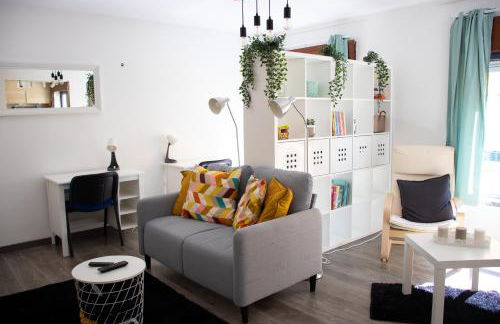 Casa da Avó Bé - Foto 3