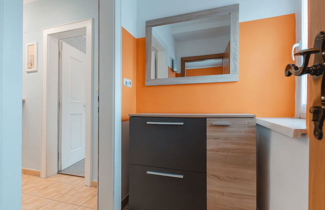 Terrace Garden Retreat - Foto 15