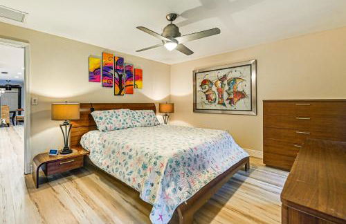 4 Mi to Beach Pet-Friendly Home in Naples! - Photo 11