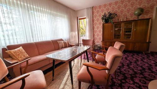 PRIMA Quartier - Foto 2