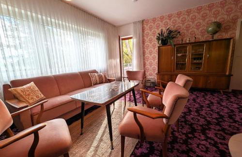 PRIMA Quartier - Foto 2