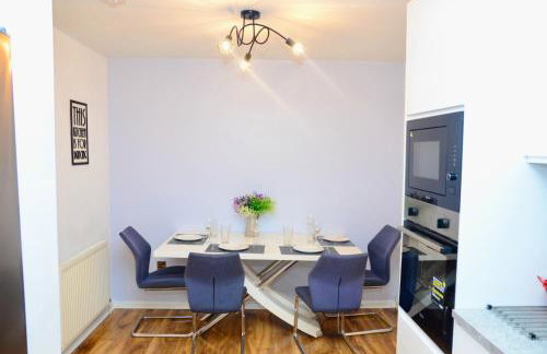 Prime House - St James Park - Newcastle - Photo 38