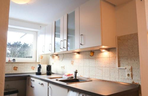 Appartement Sels - Foto 13