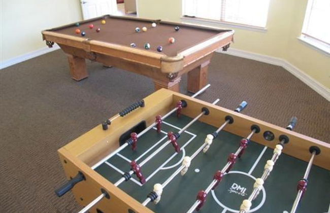 Cane Island Resort 2BR Condo Close to Attractions - Foto 4