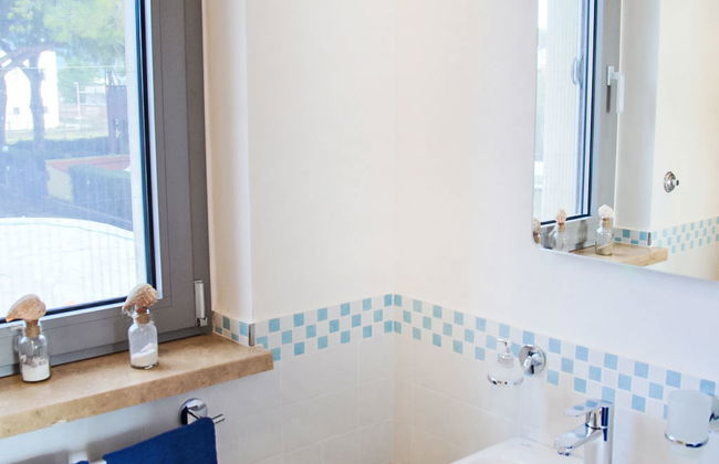 Appartamento 3 - Foto 21