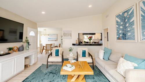 Amazing location, Unique Oceanfront Beach House! - Foto 3