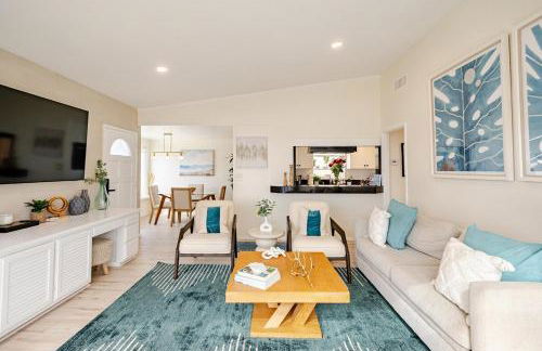 Amazing location, Unique Oceanfront Beach House! - Foto 3