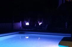 Apartamento Cor'Al - Foto 25